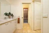 29 Mashie Way, West Wodonga, Vic 3690-Image