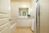 29 Mashie Way, West Wodonga, Vic 3690-Image