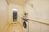 29 Mashie Way, West Wodonga, Vic 3690-Image