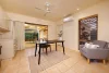 29 Mashie Way, West Wodonga, Vic 3690-Image