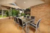 29 Mashie Way, West Wodonga, Vic 3690-Image