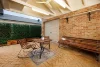 29 Mashie Way, West Wodonga, Vic 3690-Image