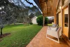 29 Mashie Way, West Wodonga, Vic 3690-Image