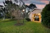 29 Mashie Way, West Wodonga, Vic 3690-Image