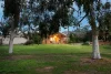 29 Mashie Way, West Wodonga, Vic 3690-Image