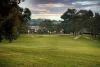 29 Mashie Way, West Wodonga, Vic 3690-Image
