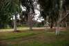 29 Mashie Way, West Wodonga, Vic 3690-Image
