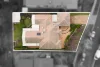29 Mashie Way, West Wodonga, Vic 3690-Image