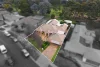 29 Mashie Way, West Wodonga, Vic 3690-Image