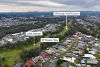 29 Mashie Way, West Wodonga, Vic 3690-Image