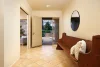 29 Mashie Way, West Wodonga, Vic 3690-Image