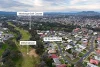 29 Mashie Way, West Wodonga, Vic 3690-Image