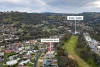 29 Mashie Way, West Wodonga, Vic 3690-Image