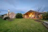 29 Mashie Way, West Wodonga, Vic 3690-Image