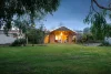 29 Mashie Way, West Wodonga, Vic 3690-Image