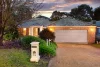 29 Mashie Way, West Wodonga, Vic 3690-Image