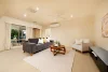 29 Mashie Way, West Wodonga, Vic 3690-Image