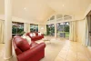 29 Mashie Way, West Wodonga, Vic 3690-Image