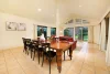 29 Mashie Way, West Wodonga, Vic 3690-Image