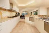 29 Mashie Way, West Wodonga, Vic 3690-Image