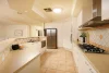 29 Mashie Way, West Wodonga, Vic 3690-Image