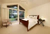 29 Mashie Way, West Wodonga, Vic 3690-Image