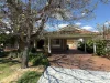 29 Massey Street, Rossmoyne, WA 6148