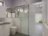 29 Massey Street, Rossmoyne, WA 6148-Image
