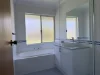 29 Massey Street, Rossmoyne, WA 6148-Image