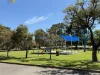 29 Massey Street, Rossmoyne, WA 6148-Image