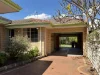 29 Massey Street, Rossmoyne, WA 6148-Image