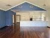 29 Massey Street, Rossmoyne, WA 6148-Image