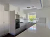 29 Massey Street, Rossmoyne, WA 6148-Image