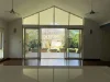 29 Massey Street, Rossmoyne, WA 6148-Image