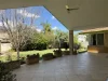 29 Massey Street, Rossmoyne, WA 6148-Image