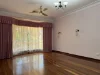 29 Massey Street, Rossmoyne, WA 6148-Image