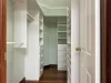 29 Massey Street, Rossmoyne, WA 6148-Image