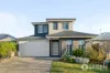 29 Massicot Road, Treeby, WA 6164