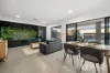 29 Massicot Road, Treeby, WA 6164-Image