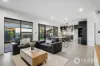 29 Massicot Road, Treeby, WA 6164-Image