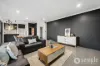 29 Massicot Road, Treeby, WA 6164-Image