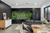 29 Massicot Road, Treeby, WA 6164-Image