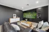 29 Massicot Road, Treeby, WA 6164-Image
