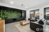 29 Massicot Road, Treeby, WA 6164-Image
