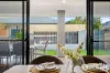 29 Massicot Road, Treeby, WA 6164-Image