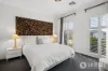 29 Massicot Road, Treeby, WA 6164-Image
