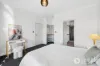 29 Massicot Road, Treeby, WA 6164-Image