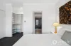 29 Massicot Road, Treeby, WA 6164-Image