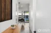 29 Massicot Road, Treeby, WA 6164-Image
