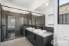 29 Massicot Road, Treeby, WA 6164-Image